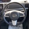 daihatsu tanto 2014 -DAIHATSU--Tanto DBA-LA600S--LA600S-0166000---DAIHATSU--Tanto DBA-LA600S--LA600S-0166000- image 16