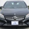 mercedes-benz a-class 2013 -MERCEDES-BENZ 【福岡 303ﾊ6409】--Benz A Class 176042--176042---MERCEDES-BENZ 【福岡 303ﾊ6409】--Benz A Class 176042--176042- image 13