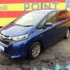 honda freed 2017 -HONDA--Freed GB7--1055076---HONDA--Freed GB7--1055076- image 1