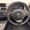 bmw 3-series 2012 CFJ0908680 image 16