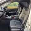 toyota rav4 2023 -TOYOTA 【名変中 】--RAV4 MXAA54--4038493---TOYOTA 【名変中 】--RAV4 MXAA54--4038493- image 17