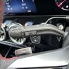 mercedes-benz gla-class 2024 CFJ1678524 image 3