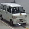 mitsubishi minicab-van 2012 -MITSUBISHI--Minicab Van GBD-U61Vｶｲ--U61V-1805440---MITSUBISHI--Minicab Van GBD-U61Vｶｲ--U61V-1805440- image 10