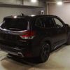 subaru forester 2021 -SUBARU--Forester 4BA-SK5--SK5-014216---SUBARU--Forester 4BA-SK5--SK5-014216- image 2