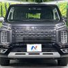 mitsubishi delica-d5 2021 CFJ1788547 image 15