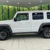 suzuki jimny-nomade 2025 CFJ1488234 image 18
