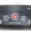 mazda cx-3 2015 646828-Y2025060130F-12 image 9