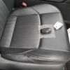 toyota harrier 2021 -TOYOTA--Harrier MXUA80-0032889---TOYOTA--Harrier MXUA80-0032889- image 9