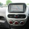 mitsubishi i-miev 2011 CFJ0212780 image 6