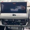 nissan x-trail 2023 -NISSAN 【群馬 302ノ5518】--X-Trail SNT33-032446---NISSAN 【群馬 302ノ5518】--X-Trail SNT33-032446- image 7