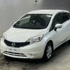 nissan note 2016 -NISSAN--Note E12-461100---NISSAN--Note E12-461100- image 1