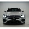 mercedes-benz e-class 2017 -MERCEDES-BENZ--Benz E Class RBA-213045C--WDD2130452A250828---MERCEDES-BENZ--Benz E Class RBA-213045C--WDD2130452A250828- image 2