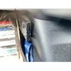 toyota prius 2017 -TOYOTA--Prius DAA-ZVW50--ZVW50-8062521---TOYOTA--Prius DAA-ZVW50--ZVW50-8062521- image 27