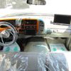 chevrolet c-1500 1995 GOO_NET_EXCHANGE_0560615A30250725W001 image 3