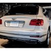 bentley bentley-bentayga 2018 -BENTLEY--Bentley Bentayga ABA-BADDB--SJAAF14V6JC018793---BENTLEY--Bentley Bentayga ABA-BADDB--SJAAF14V6JC018793- image 2