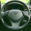 toyota c-hr 2017 quick_quick_DAA-ZYX10_ZYX10-2082536 image 15