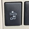 daihatsu tanto 2013 -DAIHATSU--Tanto DBA-LA600S--LA600S-0012335---DAIHATSU--Tanto DBA-LA600S--LA600S-0012335- image 3