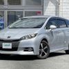 toyota wish 2012 -TOYOTA--Wish DBA-ZGE20W--ZGE20-0134429---TOYOTA--Wish DBA-ZGE20W--ZGE20-0134429- image 3