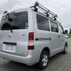 toyota townace-van 2018 quick_quick_DBF-S402M_-0079598 image 2