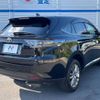 toyota harrier 2016 -TOYOTA--Harrier DBA-ZSU60W--ZSU60-0099028---TOYOTA--Harrier DBA-ZSU60W--ZSU60-0099028- image 18