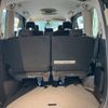 nissan serena 2016 CFJ1866667 image 16
