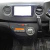 daihatsu tanto-exe 2010 -DAIHATSU 【青森 580ひ241】--Tanto Exe L465S-0004614---DAIHATSU 【青森 580ひ241】--Tanto Exe L465S-0004614- image 10