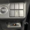 suzuki alto-works 2017 CFJ9619423 image 9
