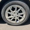 toyota prius-α 2011 CFJ1657113 image 8