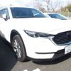 mazda cx-8 2019 -MAZDA 【春日井 300ﾅ3394】--CX-8 3DA-KG2P--KG2P-215210---MAZDA 【春日井 300ﾅ3394】--CX-8 3DA-KG2P--KG2P-215210- image 1