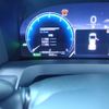 toyota alphard 2023 -TOYOTA 【静岡 684ﾗ3715】--Alphard AAHH40W--0004086---TOYOTA 【静岡 684ﾗ3715】--Alphard AAHH40W--0004086- image 17