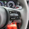 honda vezel 2024 CFJ1792390 image 13