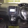 nissan serena 2012 -NISSAN--Serena FC26-079982---NISSAN--Serena FC26-079982- image 6