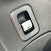 mercedes-benz c-class 2018 CFJ1641832 image 4