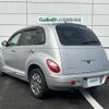 chrysler pt-cruiser 2006 -CHRYSLER--Chrysler PT Cruiser GH-PT24--1A8F4B8B16T282858---CHRYSLER--Chrysler PT Cruiser GH-PT24--1A8F4B8B16T282858- image 3