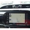 toyota hilux 2023 -TOYOTA--Hilux 3DF-GUN125--GUN125-3947773---TOYOTA--Hilux 3DF-GUN125--GUN125-3947773- image 21