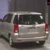 toyota raum 2004 CFJ1818595 image 2