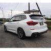 bmw x3 2018 -BMW--BMW X3 LDA-TX20--WBATX32040LB22835---BMW--BMW X3 LDA-TX20--WBATX32040LB22835- image 6