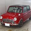 rover mini 1996 -ROVER 【山口 541せ32】--Rover Mini XN12A-BD124626---ROVER 【山口 541せ32】--Rover Mini XN12A-BD124626- image 1