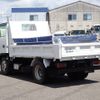 isuzu elf-truck 2012 -ISUZU--Elf TKG-NJR85AN--NJR85-7023586---ISUZU--Elf TKG-NJR85AN--NJR85-7023586- image 7