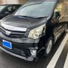 toyota noah 2011 -TOYOTA--Noah DBA-ZRR70W--ZRR70-0438776---TOYOTA--Noah DBA-ZRR70W--ZRR70-0438776- image 4