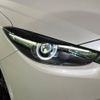 mazda axela 2017 -MAZDA--Axela LDA-BMLFS--BMLFS-107820---MAZDA--Axela LDA-BMLFS--BMLFS-107820- image 13