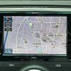 toyota mark-x 2014 CFJ1860632 image 17