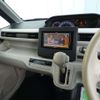 suzuki wagon-r 2017 -SUZUKI--Wagon R DAA-MH55S--MH55S-148761---SUZUKI--Wagon R DAA-MH55S--MH55S-148761- image 11