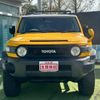toyota fj-cruiser 2011 CFJ1732247 image 17