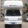 mazda bongo-truck 2018 GOO_NET_EXCHANGE_0561430A30240717W001 image 49