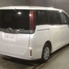 toyota noah 2020 CFJ1607895 image 2