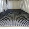toyota toyoace 2019 CFJ1578117 image 23
