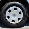 toyota hiace-wagon 2006 -TOYOTA--Hiace Wagon TRH224W--TRH224-0003061---TOYOTA--Hiace Wagon TRH224W--TRH224-0003061- image 22