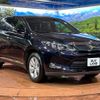 toyota harrier 2013 -TOYOTA--Harrier DBA-ZSU65W--ZSU65-0001210---TOYOTA--Harrier DBA-ZSU65W--ZSU65-0001210- image 17