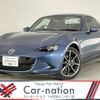 mazda roadster 2019 quick_quick_NDERC_NDERC-302669 image 1